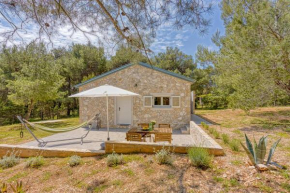 Eco House Casa Grigia Zabodarski Beach - Happy Rentals